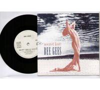 Bee Gees - Secret Love - 7 inch vinyl / 45