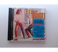 Bee Gees, Small Faces, Desmond Dekker, Lovin' Spoonful, Kinks. [Import]