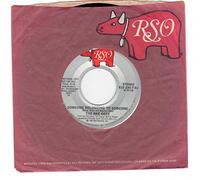 Bee Gees - Someone Belonging To Someone