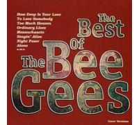 Bee Gees - Spicks And Specks