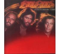 Bee Gees - Spirits Having Flown