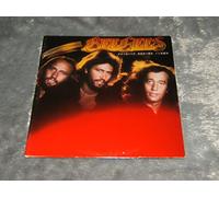 BEE GEES - Spirits (having Flown)