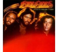 BEE GEES - Spirits Having Flown by BEE GEES