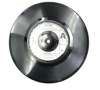 Bee Gees - Stayin' Alive / If I Can't Have You [Vinyl Single 7'']