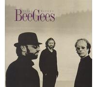 Bee Gees - Still Waters by Bee Gees (1997) Audio CD