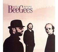 Bee Gees - Still Waters