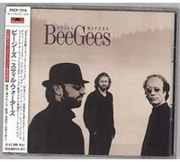 Bee Gees - Still Waters(Japan)