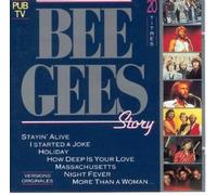 Bee Gees Story