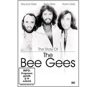 Bee Gees - Story of The Bee Gees [Import]