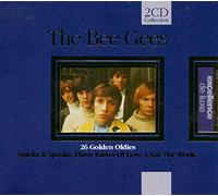 26 Golden Oldies