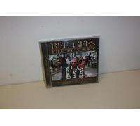 Bee Gees - The 60's Era [Import]