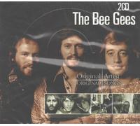 Bee Gees the - Artist-Original Songs [Import]