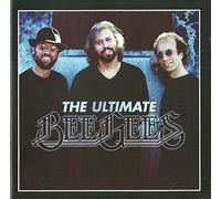 Bee Gees - The Bee Gees [inkl. Some Live Recordings]
