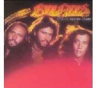 Bee Gees, The - Bee Gees, The - Spirits Having Flown - [LP]