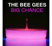 Bee Gees, the - Big Chance [Import]