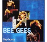 Bee Gees, the - Big Chance [Import]