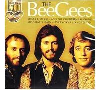 Bee Gees, the - Double Gold [Import]