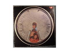 Bee Gees, The ~ Life in a Tin Can ~ 1973 ~