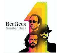 Bee Gees, the - Number Ones [Import]