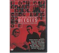 Bee Gees : The Official Story