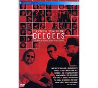 Bee Gees – The Official Story – Edel