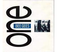 Bee Gees, The - One [Import]