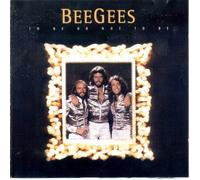 Bee Gees, the - Or Not to Be [Import]