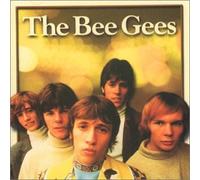 Bee Gees, the - Spicks & Specks [Import]