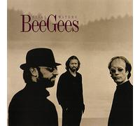 Bee Gees Still Waters (CD)
