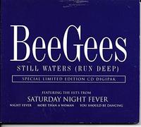 Bee Gees, The - Still Waters [Import]