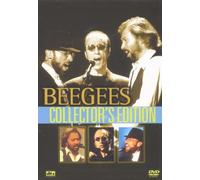 Bee Gees, the - The Bee Gees Box : One Night Only / Official Story