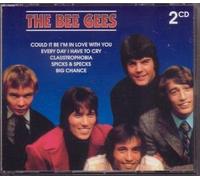 Bee Gees, the - The Bee Gees [Import]