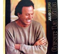 Bee Gees, The - This is Where I Come in [Import]