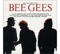 Bee Gees - The Very Best of the