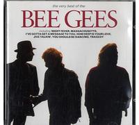 Bee Gees - The Very Best Of The Bee Gees