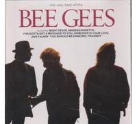 Bee Gees – The Very Best Of The Bee Gees