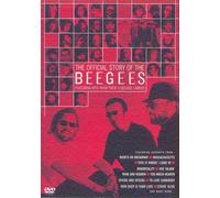 Bee Gees - This Is Where I Came In : The Official Story Of The Bee Gees