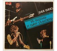 Bee Gees - To Whom It May Concern