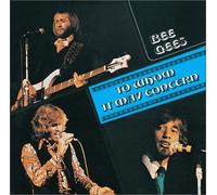 Bee Gees - To Whom It May Concern