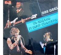 Bee Gees - To Whom It May Concern