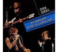 Bee Gees - to Whom It May Concern