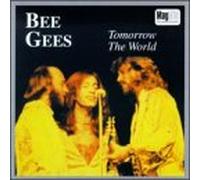 Bee Gees - Tomorrow The World