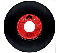 Bee Gees - Tomorrow Tomorrow