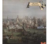 Bee Gees - Trafalgar