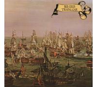 Bee Gees - Trafalgar