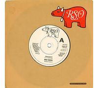 Bee Gees - Tragedy / Until