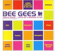 Bee Gees Tribute Album [Import]