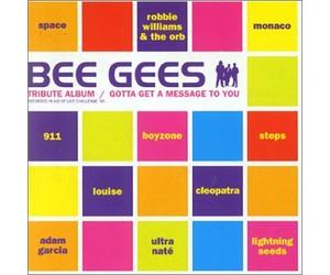 Bee Gees Tribute Album [Import]