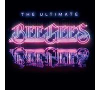 Bee Gees – Ultimate Bee Gees – CD
