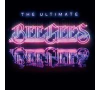 Bee Gees - Ultimate Bee Gees [New CD]